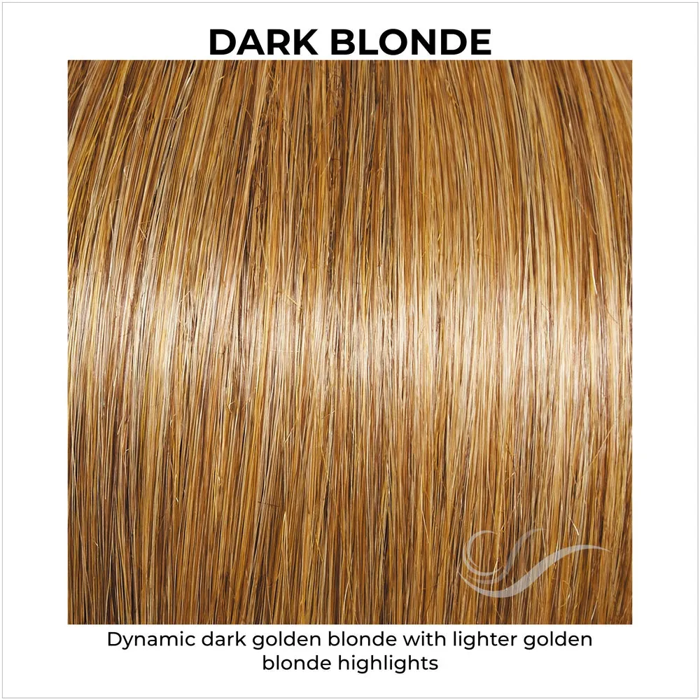 Joy by Gabor (Basic Cap Wig)