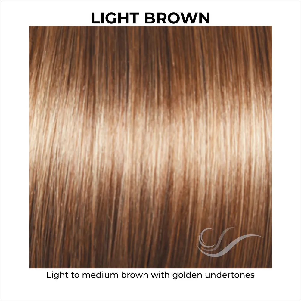 Joy by Gabor (Basic Cap Wig)