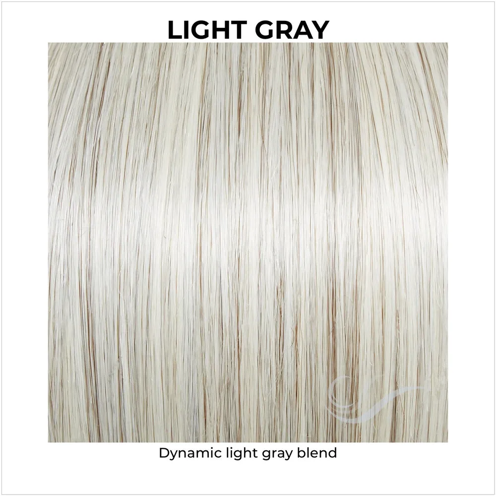 Joy by Gabor (Basic Cap Wig)