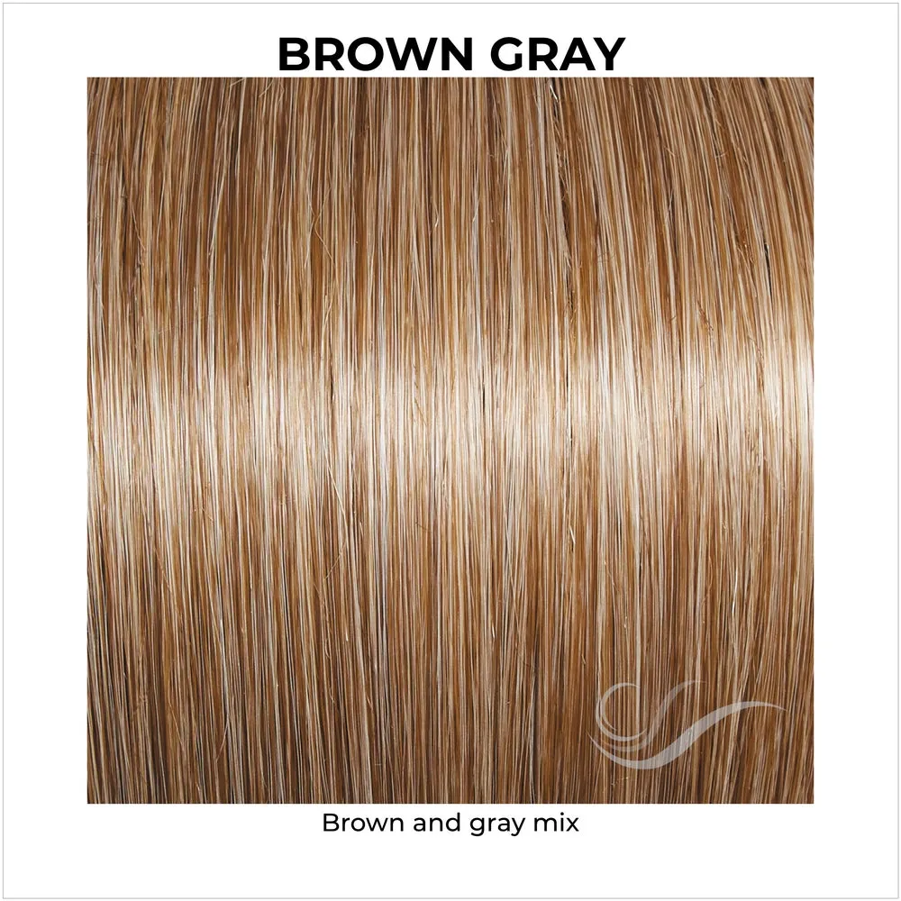 Joy by Gabor (Basic Cap Wig)