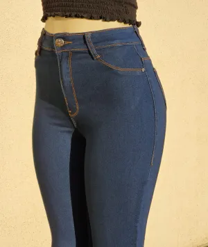 Kara Jeans Size 17