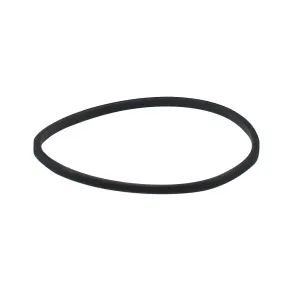 KAWASAKI BOWL GASKET FE120D FE170D FE290D FE350D