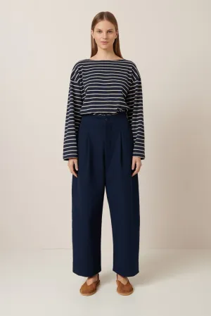 Kowtow Silhouette Pant