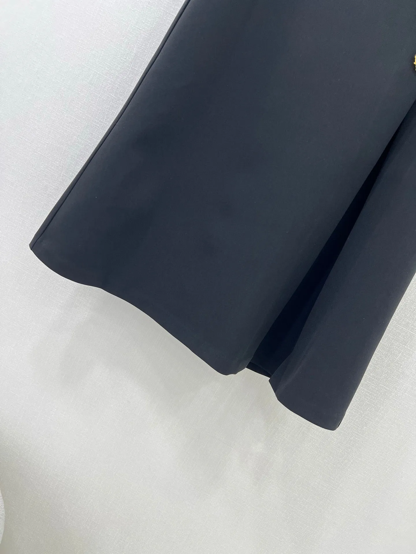 L  25 new skirt