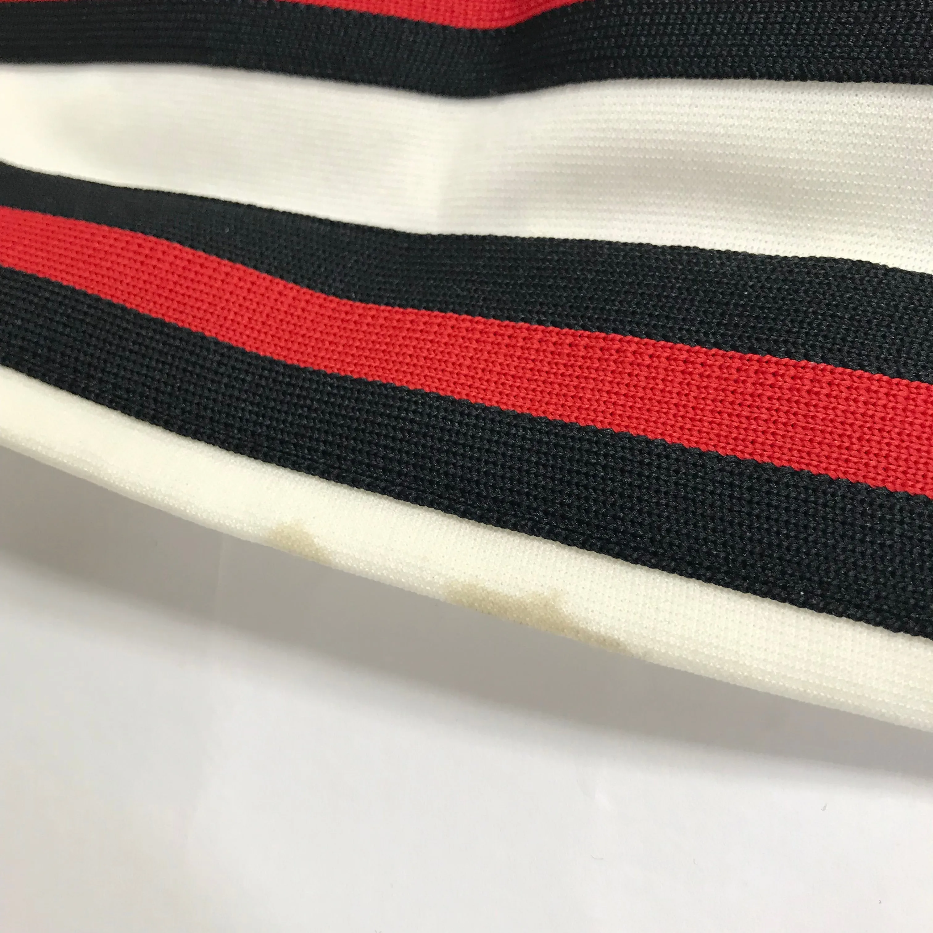[L] A Bathing Ape Bape Vintage 'Bulls' Shooting Shirt Jersey