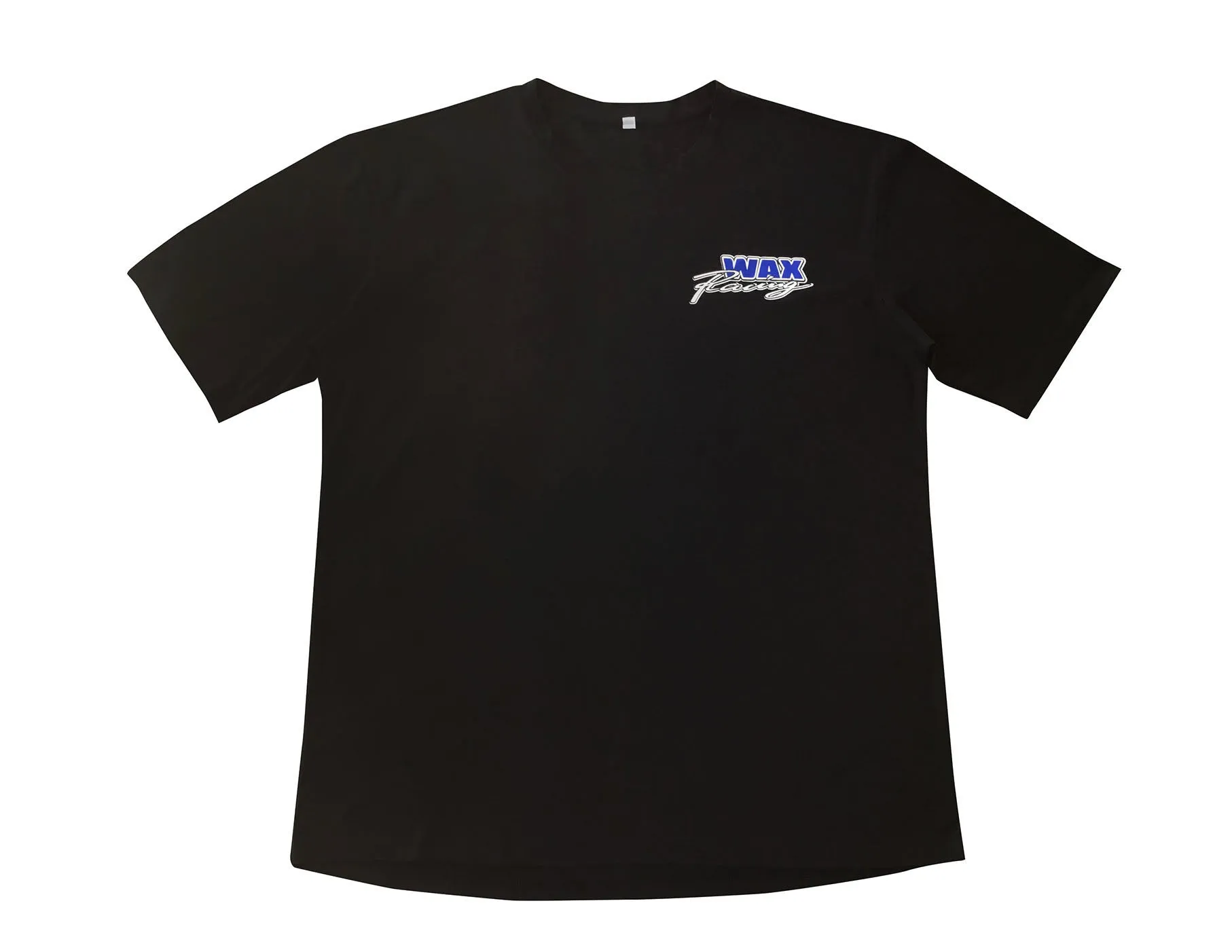Larry Rippenkroeger Shirt