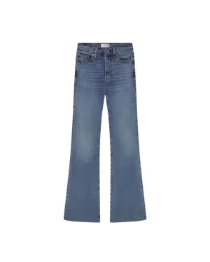 LE EASY FLARE