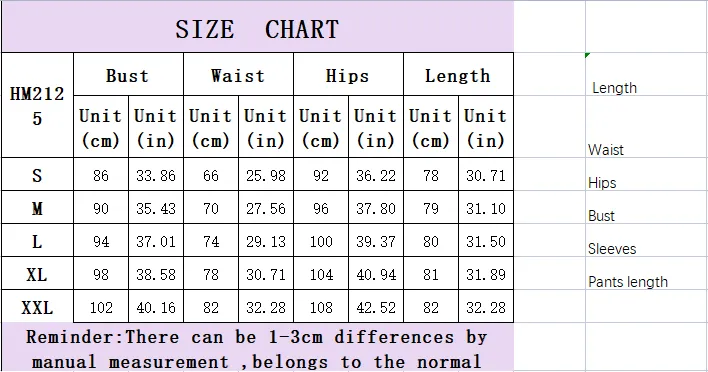 Leopard gradient loose V-neck dress 8282