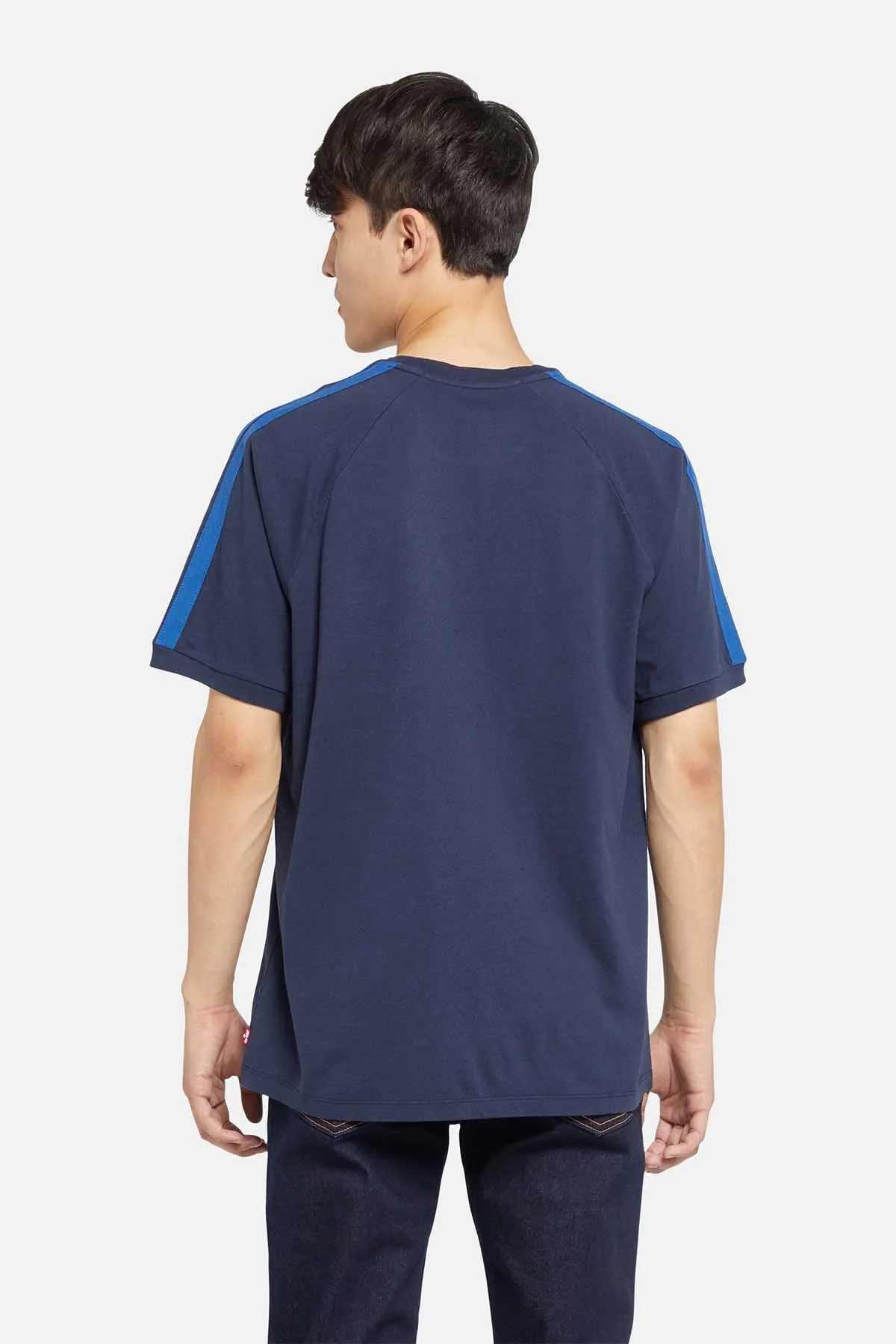 Levi's