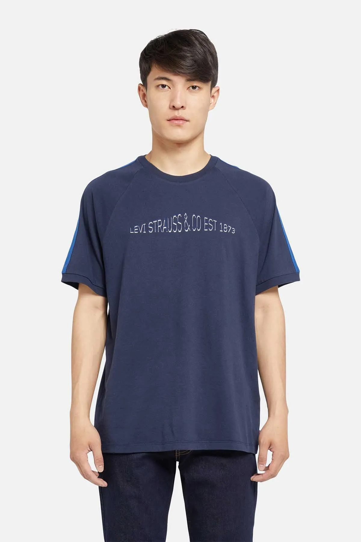Levi's