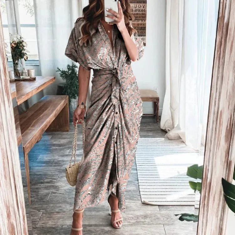 Limited Time Good Maxi Dresses