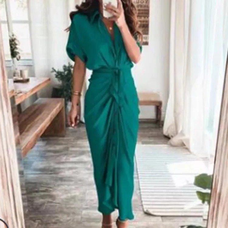 Limited Time Good Maxi Dresses