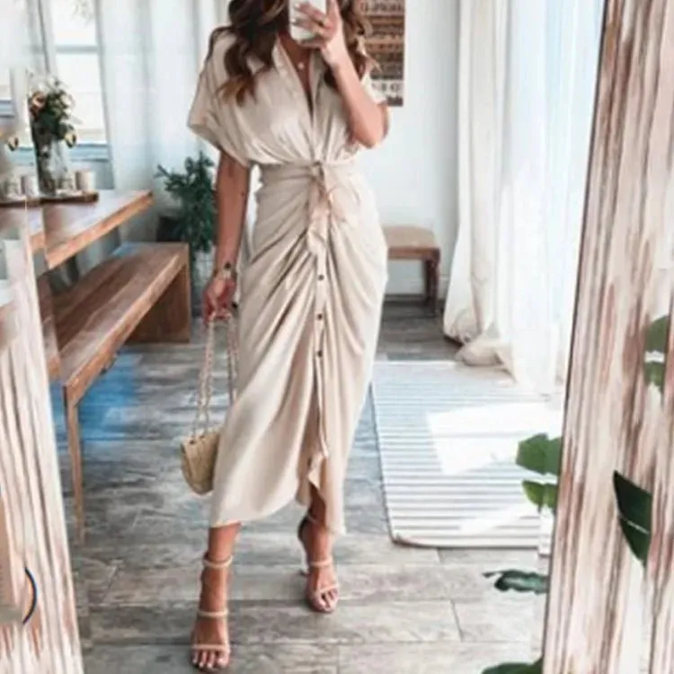 Limited Time Good Maxi Dresses
