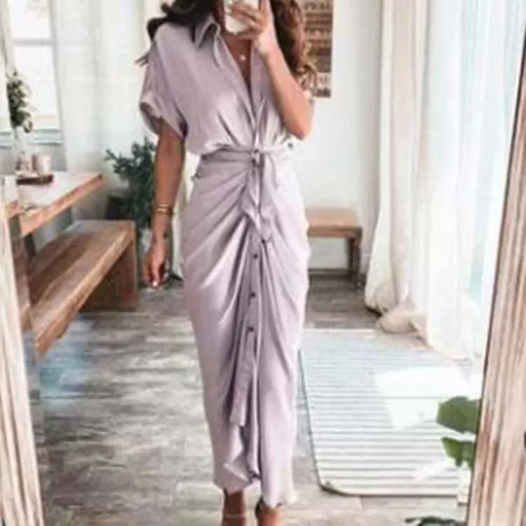 Limited Time Good Maxi Dresses