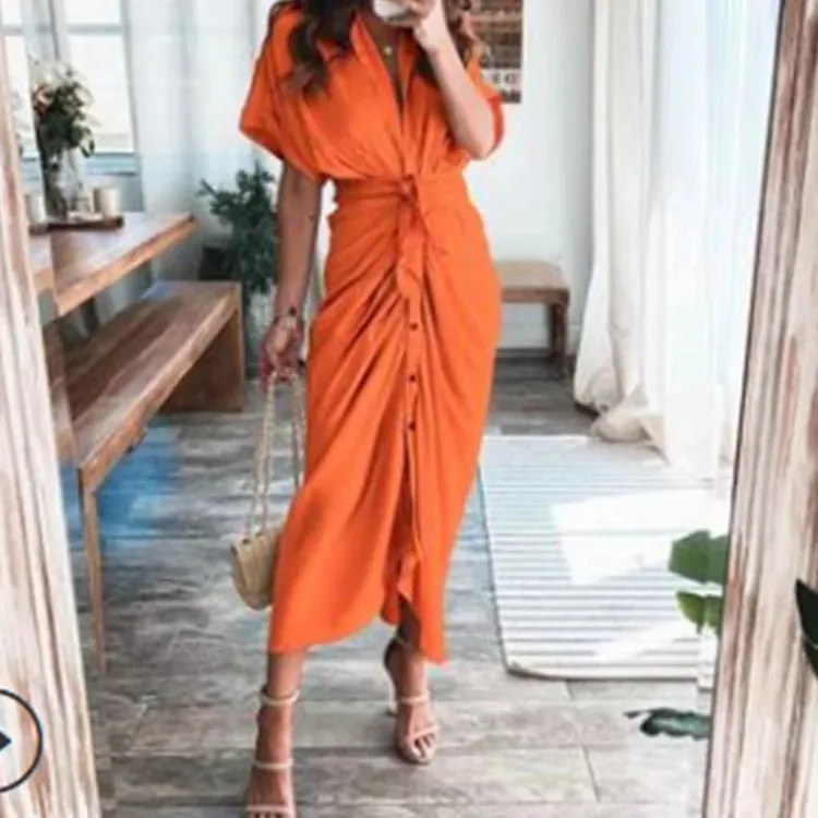 Limited Time Good Maxi Dresses