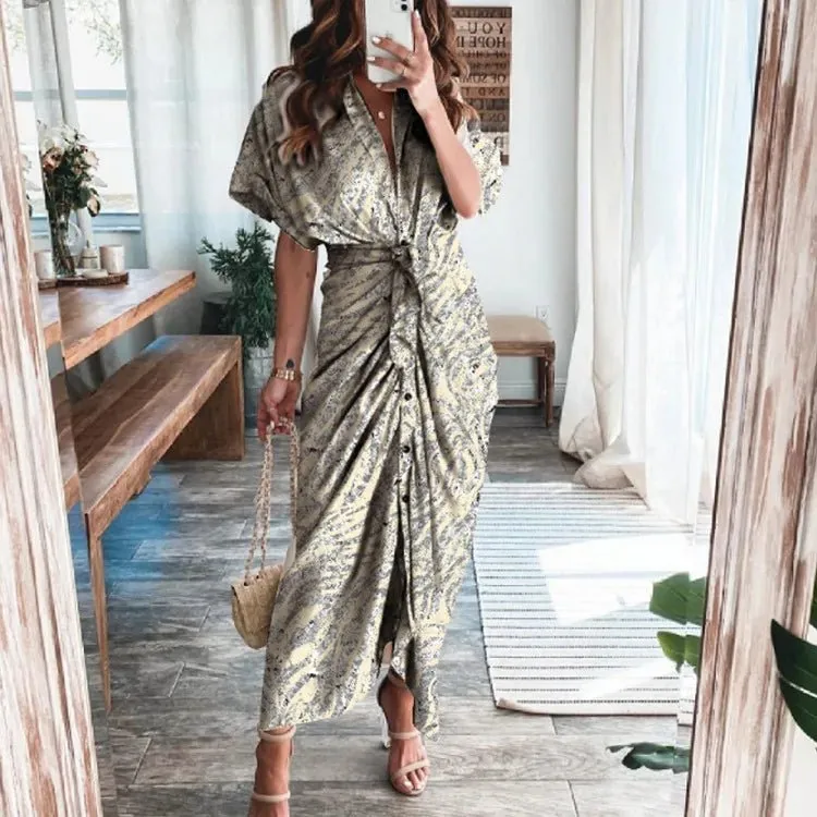 Limited Time Good Maxi Dresses