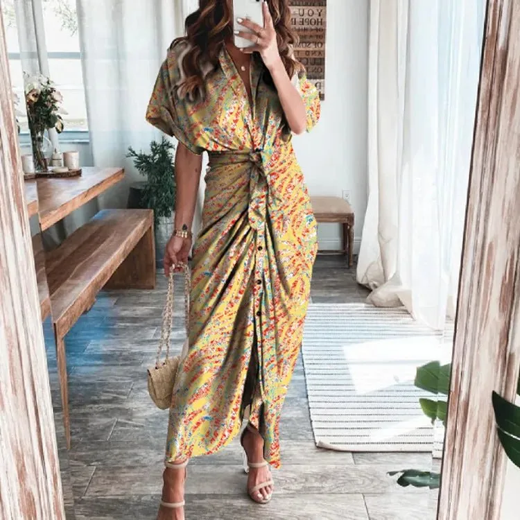 Limited Time Good Maxi Dresses