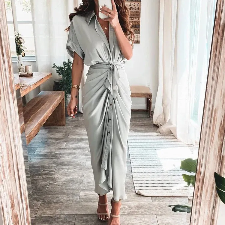 Limited Time Good Maxi Dresses