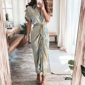 Limited Time Good Maxi Dresses