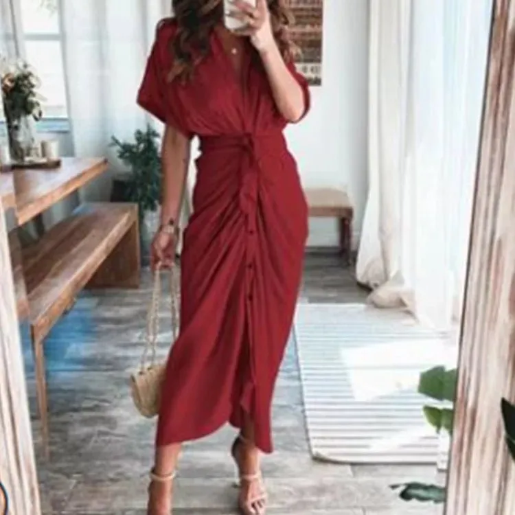 Limited Time Good Maxi Dresses