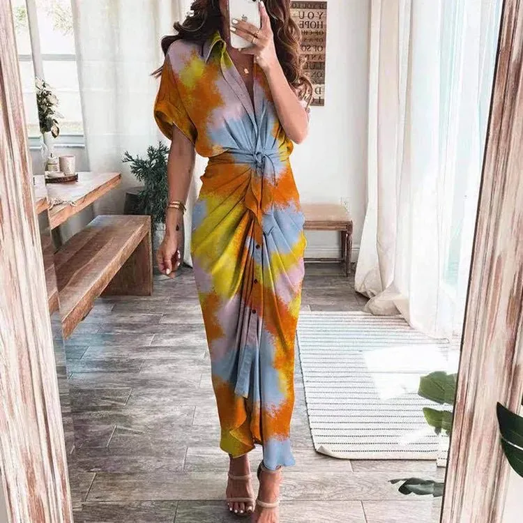 Limited Time Good Maxi Dresses