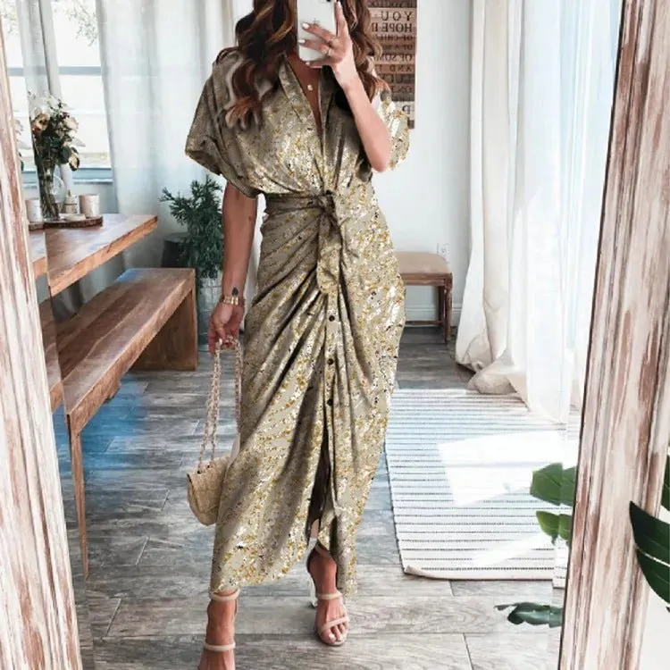 Limited Time Good Maxi Dresses