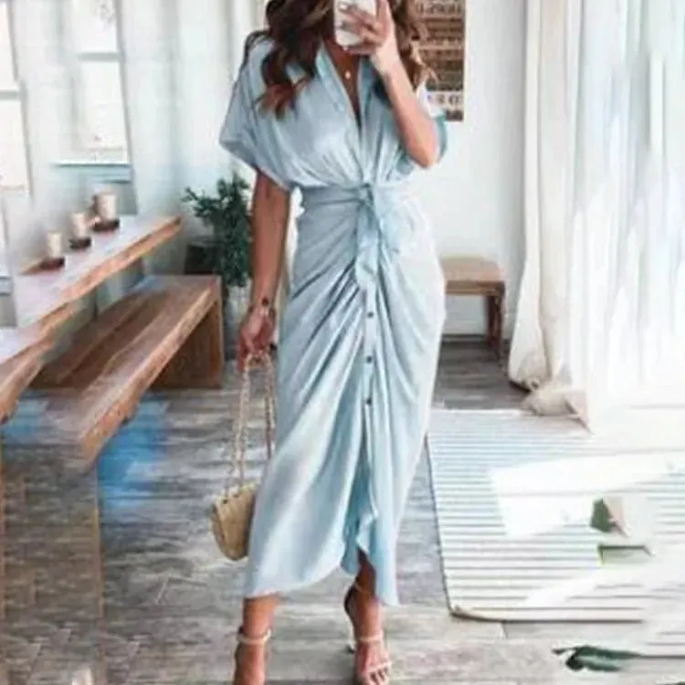 Limited Time Good Maxi Dresses