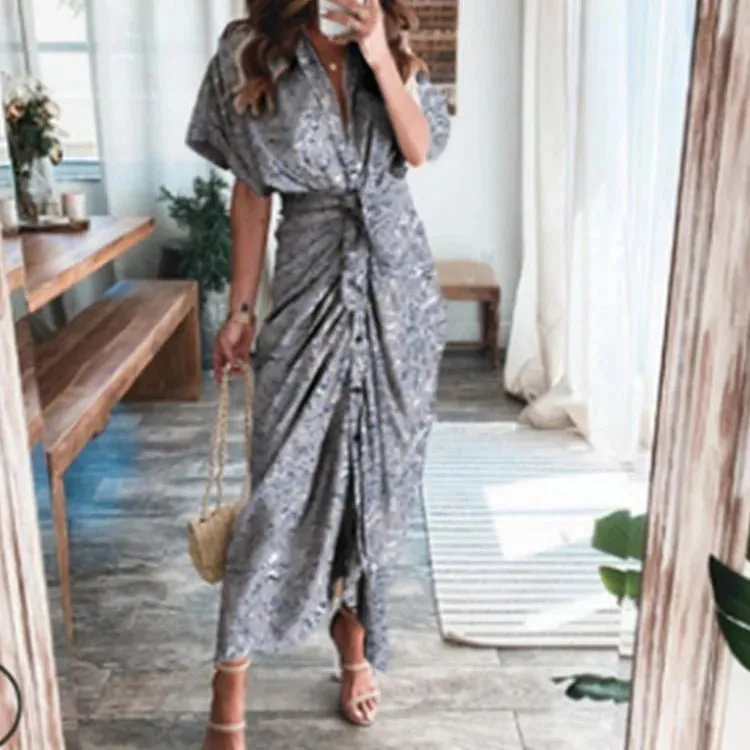 Limited Time Good Maxi Dresses