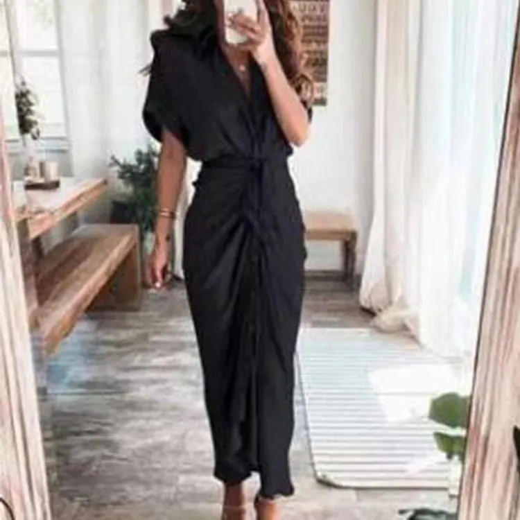 Limited Time Good Maxi Dresses