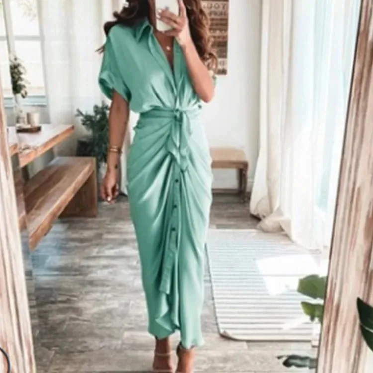 Limited Time Good Maxi Dresses