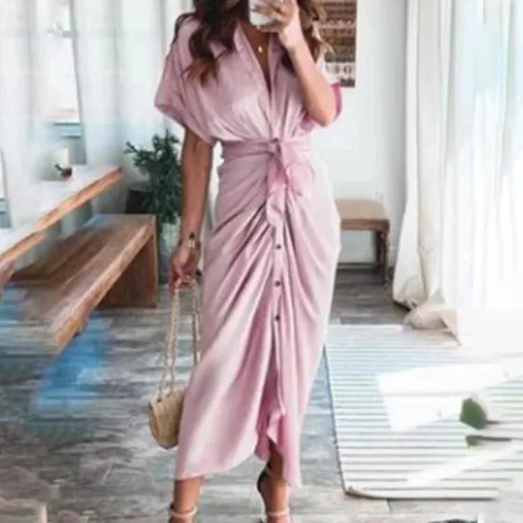 Limited Time Good Maxi Dresses