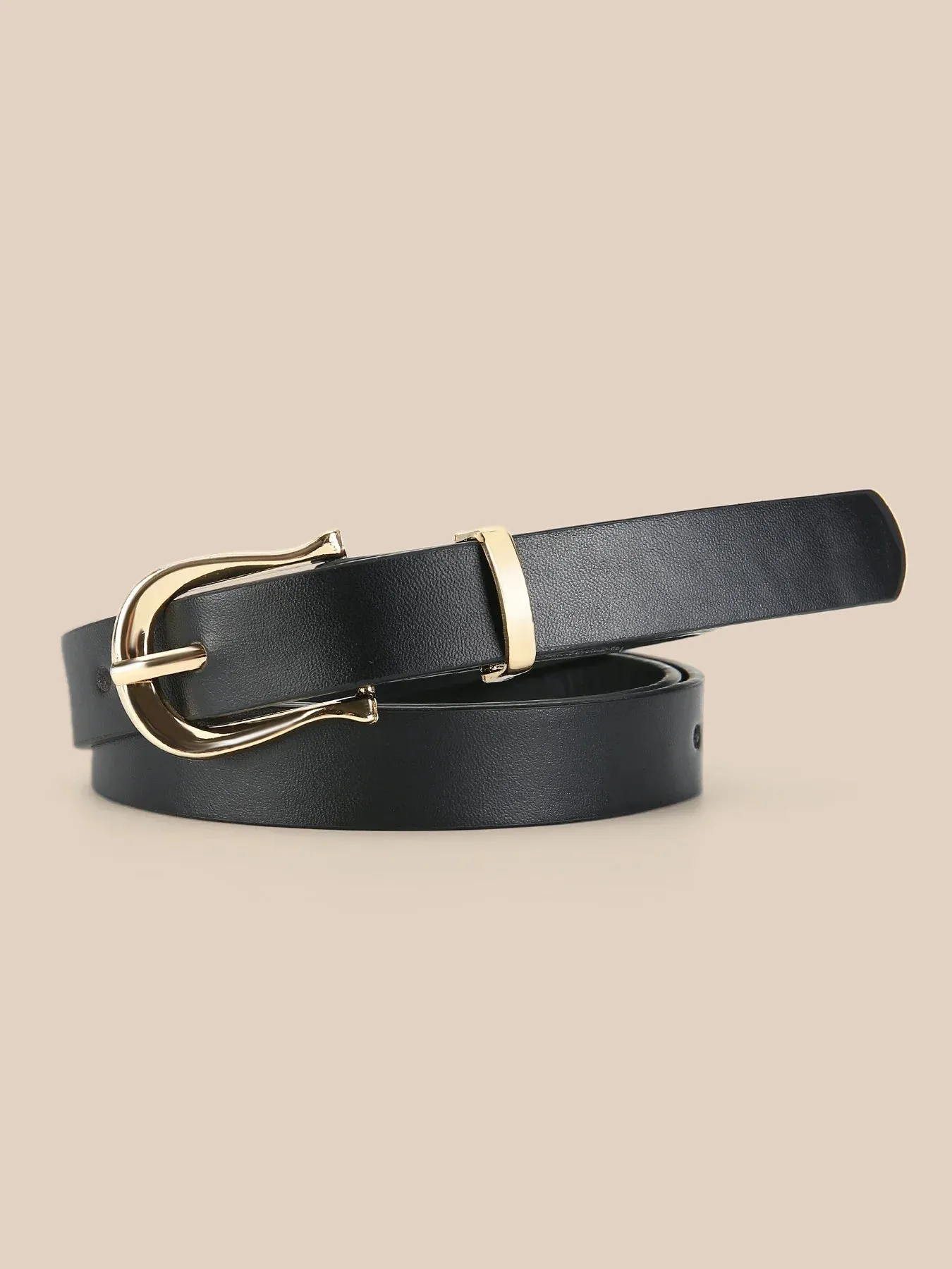 Linea Belts Set