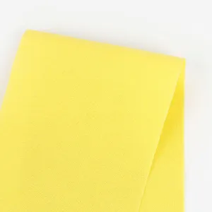 Linen - Zest
