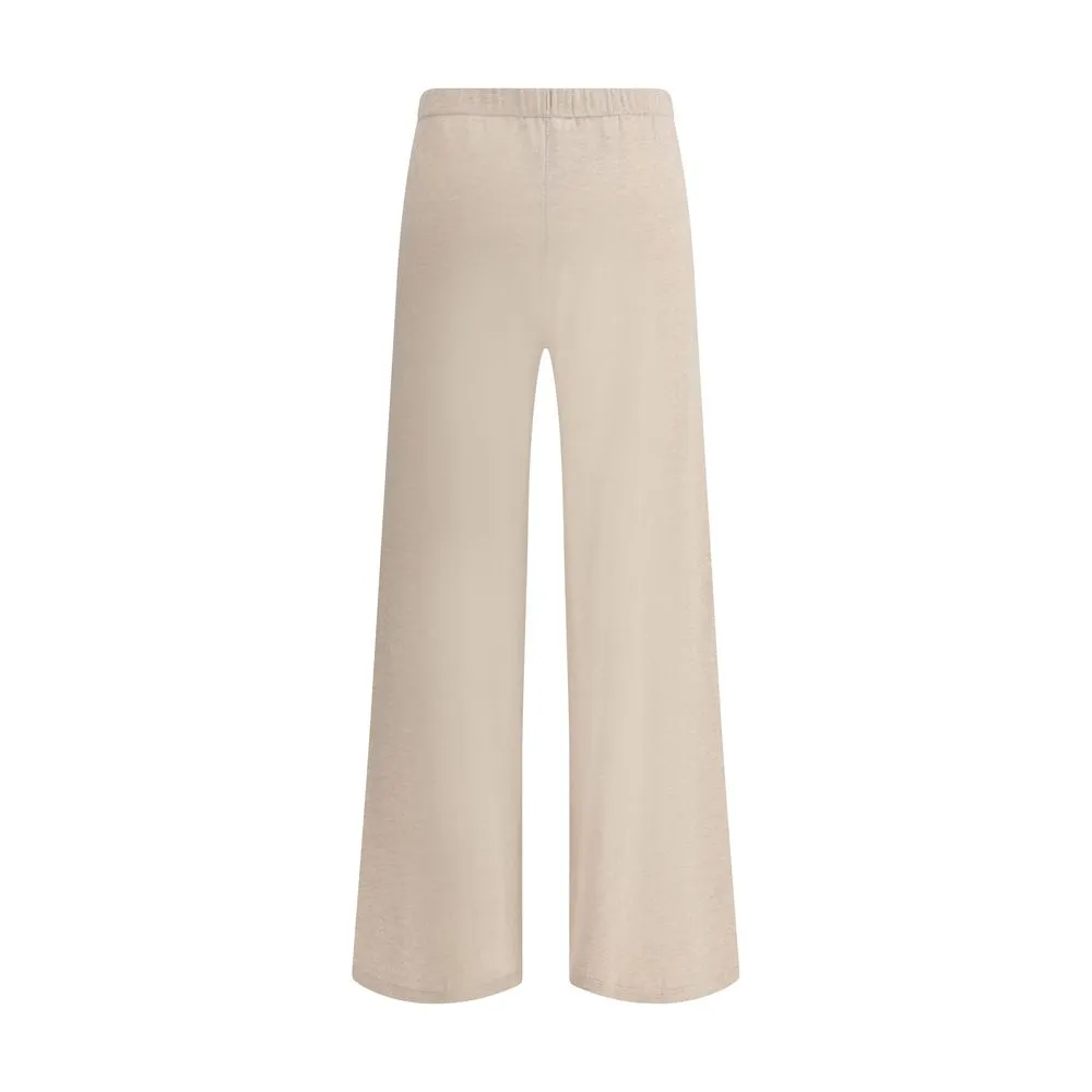 Lisa Yang Aina Pants