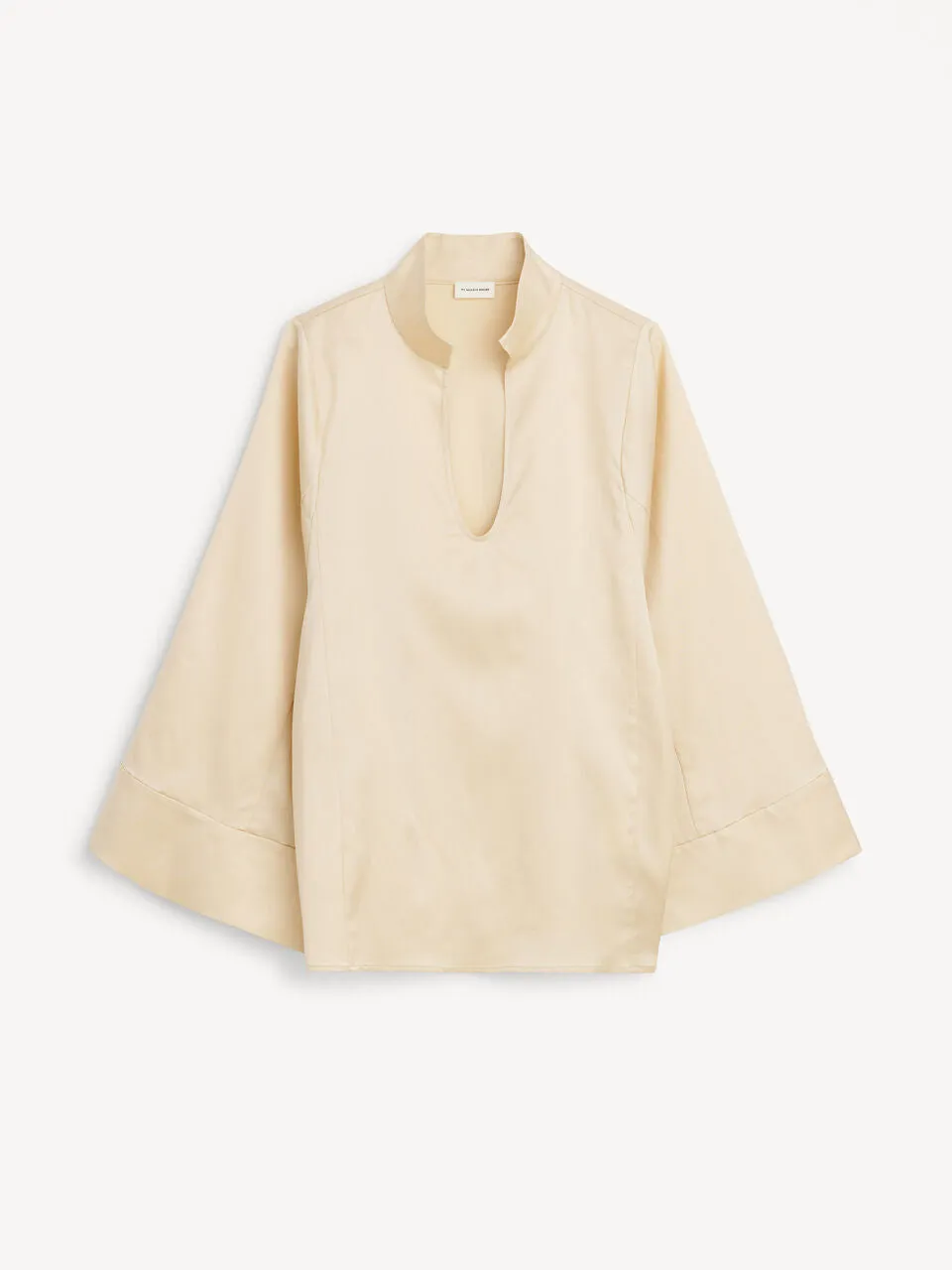 Lomaria Shirt