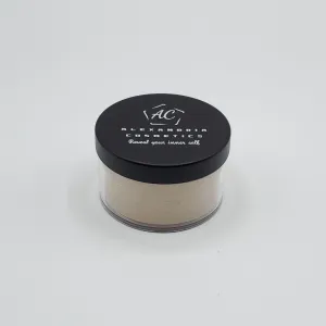 Loose Setting Powder