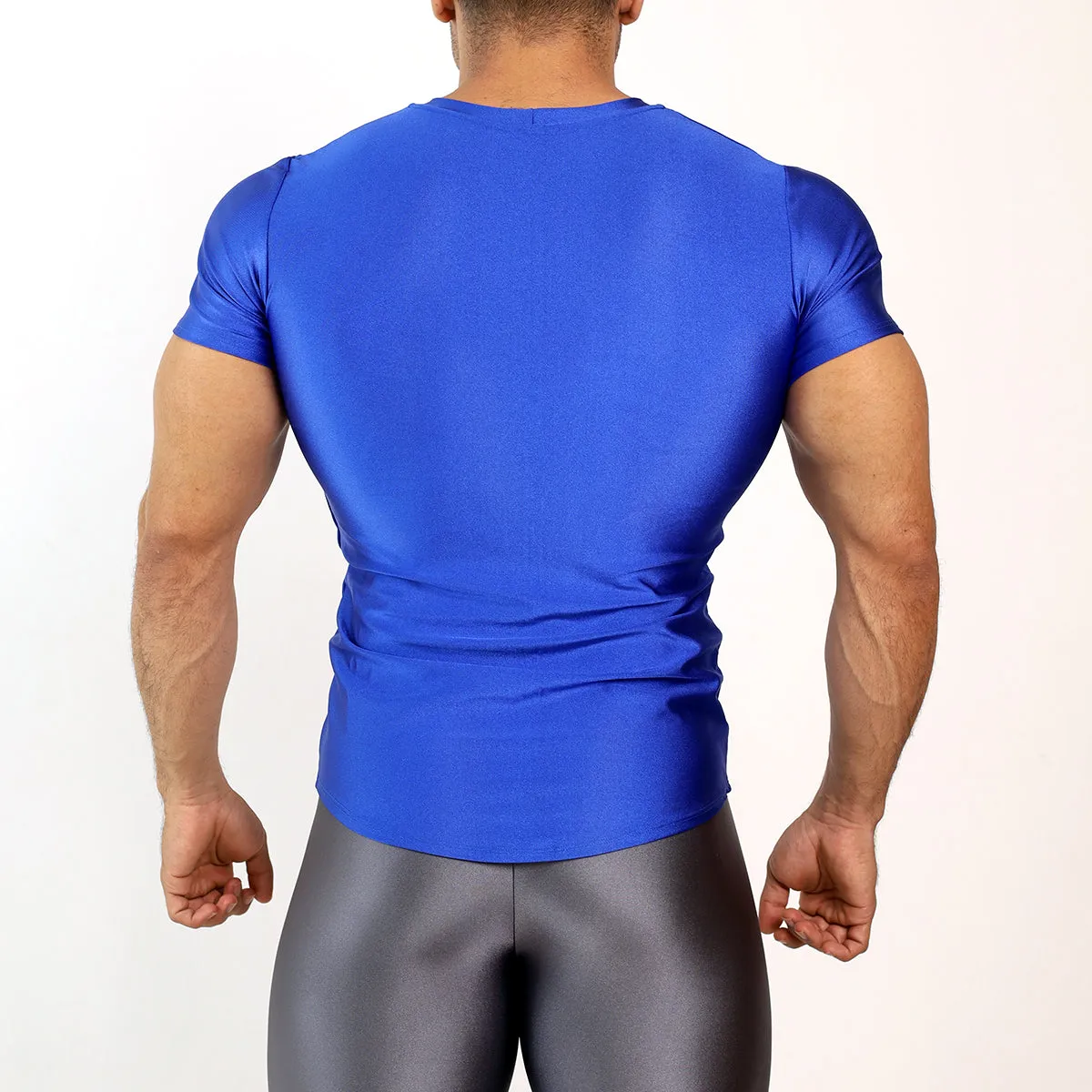 *LOOSE T-SHIRT