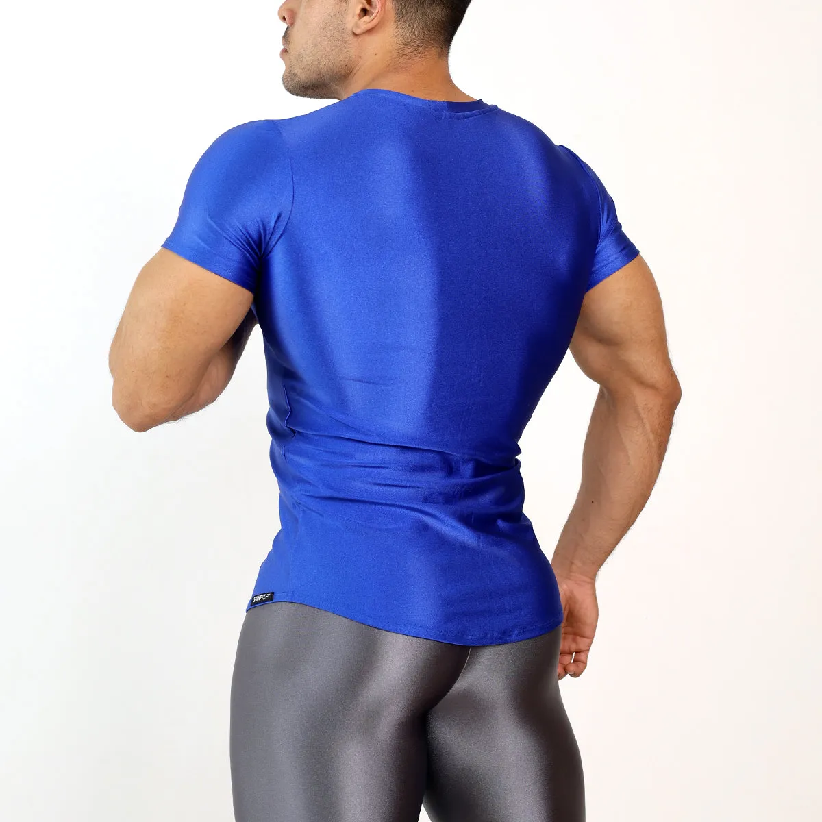 *LOOSE T-SHIRT