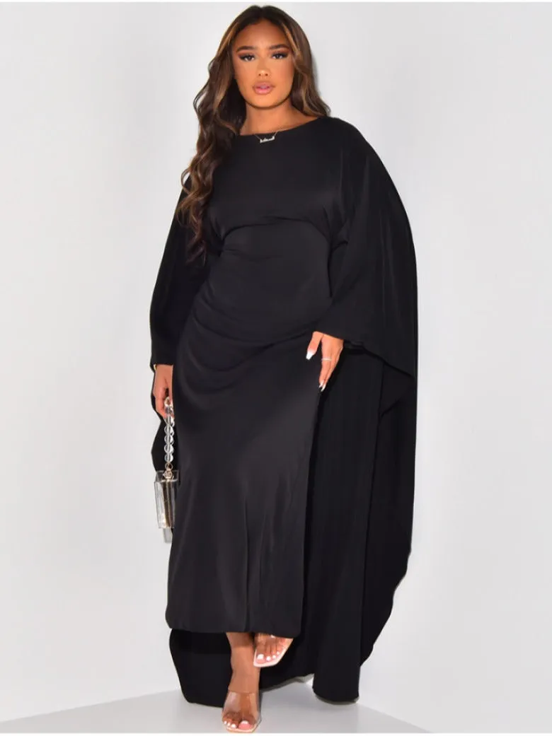 Lourdes® | Loose dress