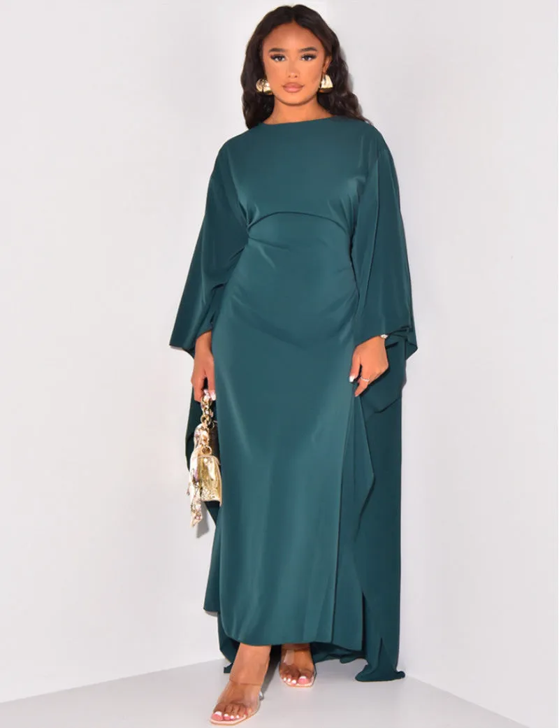 Lourdes® | Loose dress