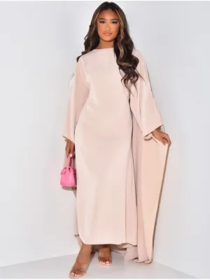 Lourdes® | Loose dress