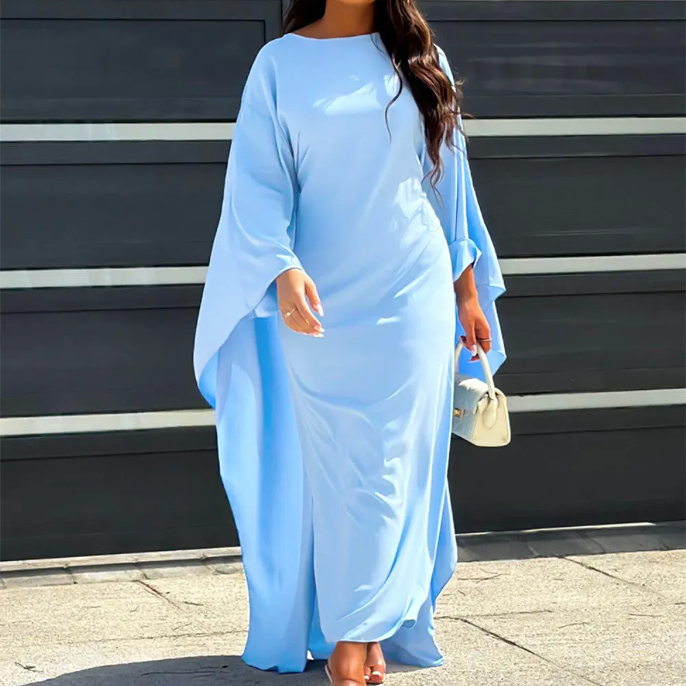 Lourdes® | Loose dress