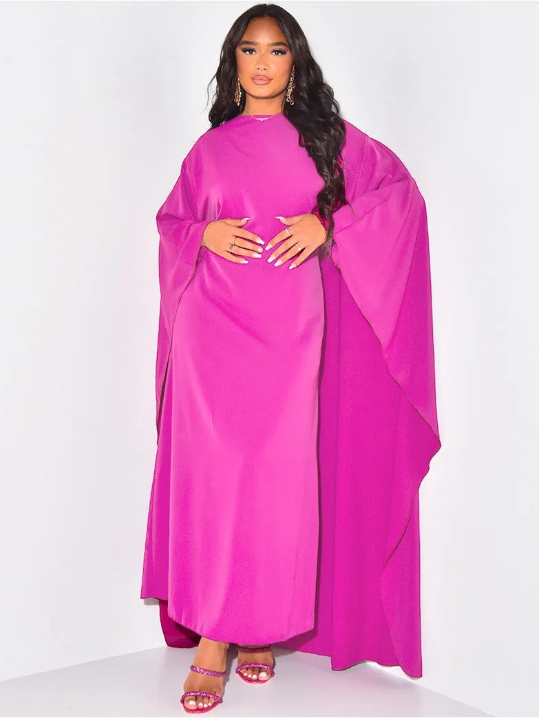 Lourdes® | Loose dress