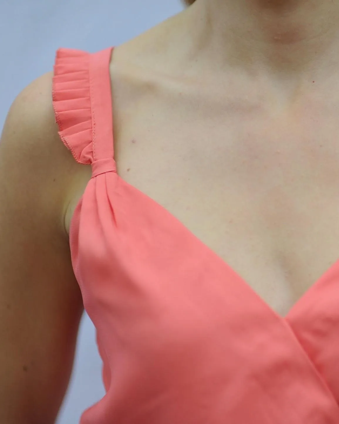 lupita dress