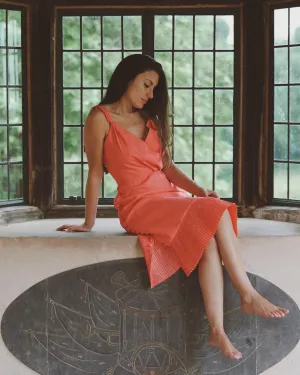 lupita dress