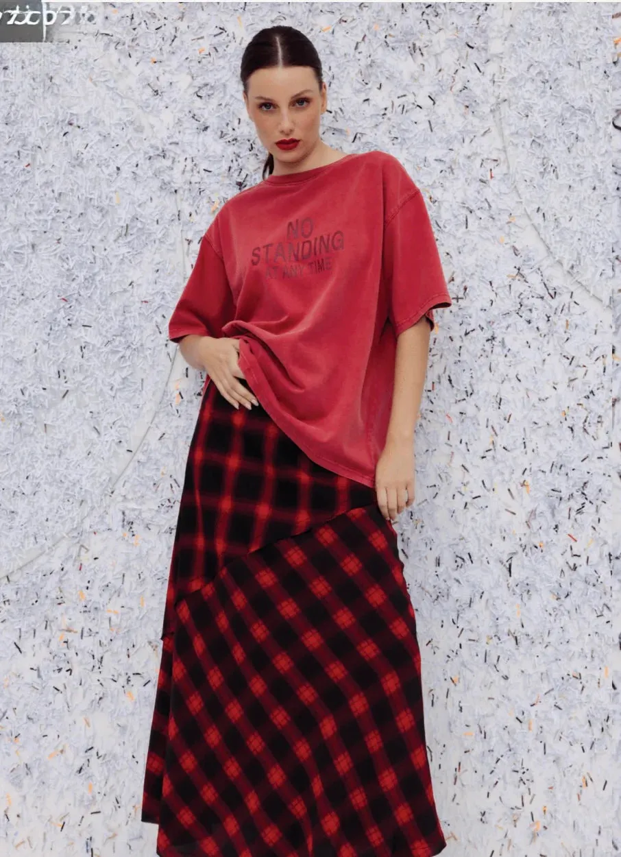 M.A Dainty II DOLLY Skirt