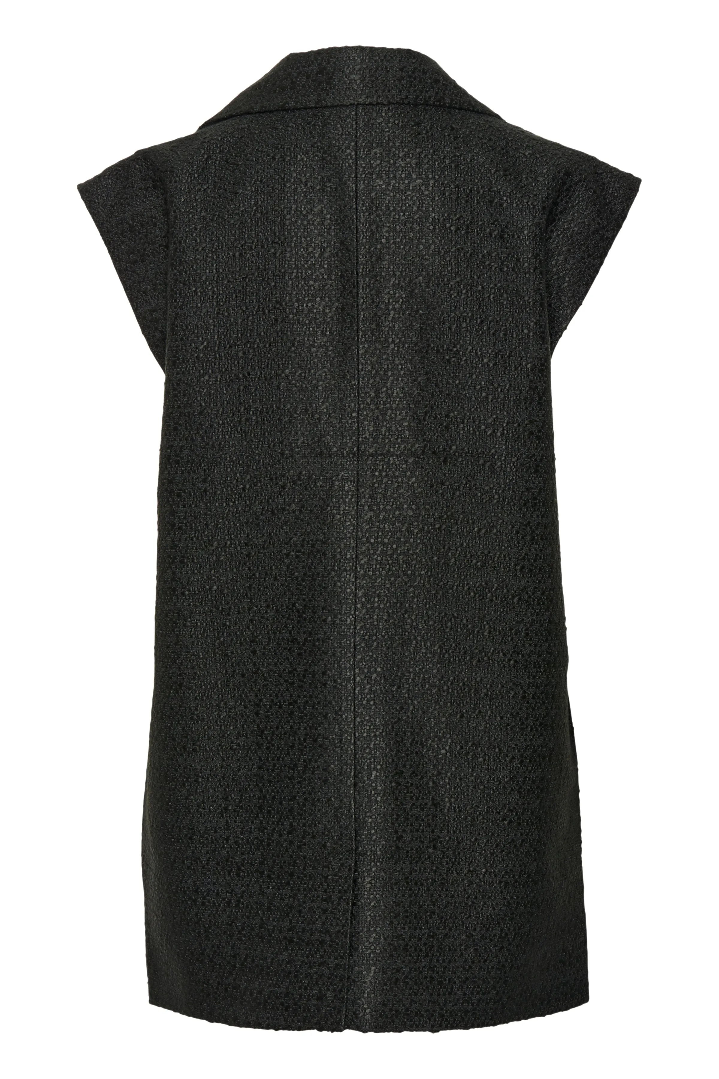 Magna Vest
