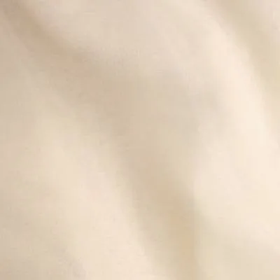 Matte Organza