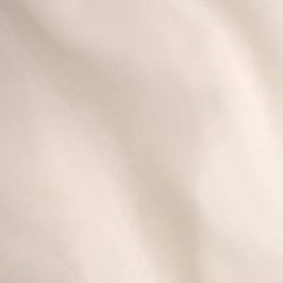 Matte Organza