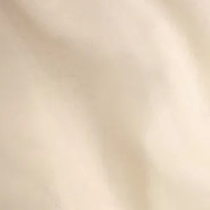 Matte Organza